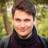 Отзыв от Виктор - Visa DTV