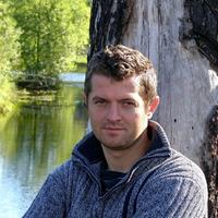 Отзыв от Игорь - Visa DTV