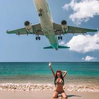 Отзыв от Наталья - DTV виза