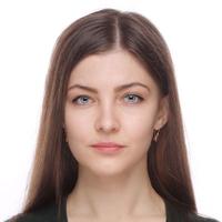 Отзыв от Олеся - виза ДТВ